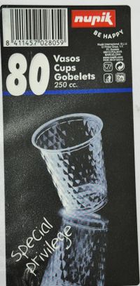 IMG_0235